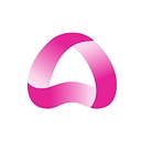 Auren Energia